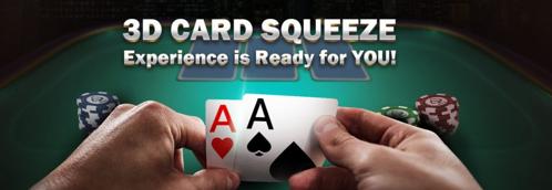 ポーカー無料ダウンロードで楽しむカードゲーム体験！