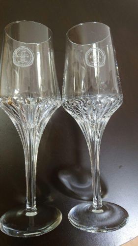 バカラ ブランデー グラスの魅力を紹介