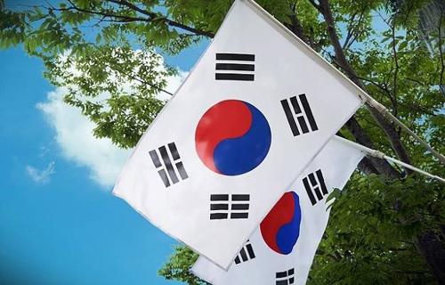 韓国のポーカーレベルが上昇中