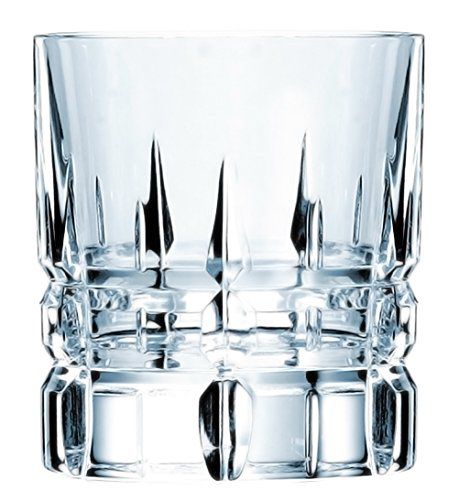 バカラ ロック グラス おすすめの選び方をご紹介