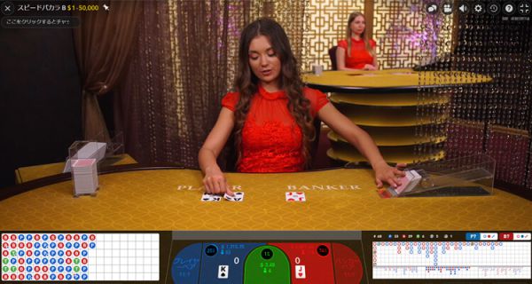 海外 カジノ オンラインで楽しむ最高のギャンブル体験