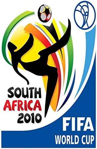 2010年 南アフリカ ワールドカップの魅力と感動